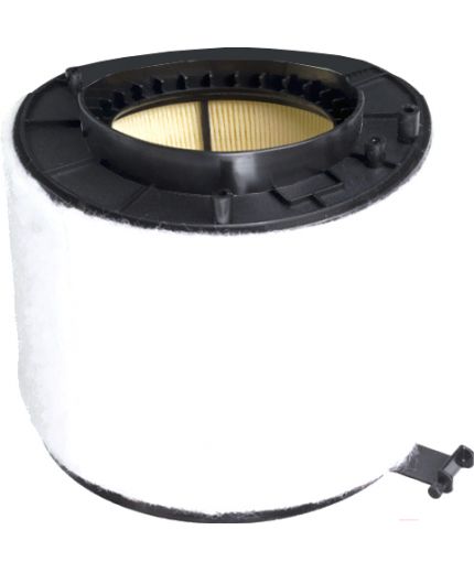 Patron Фильтр воздушный