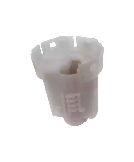 Patron Фильтр топливный в бак Фото 2