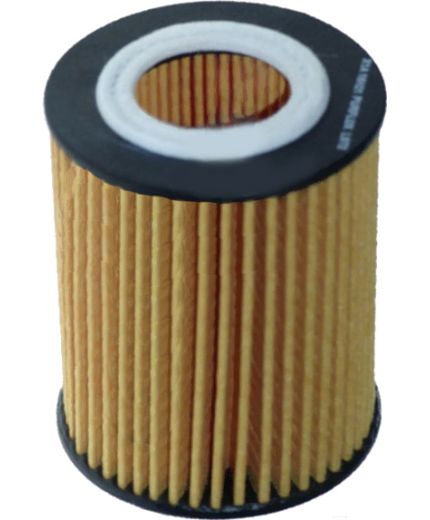 Purflux Фильтр масляный