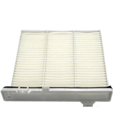 Patron Фильтр салонный