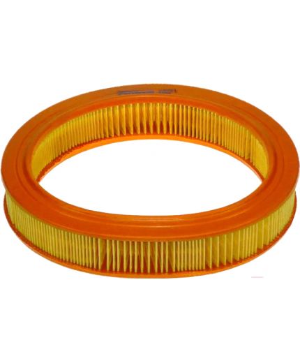 Purflux Фильтр воздушный