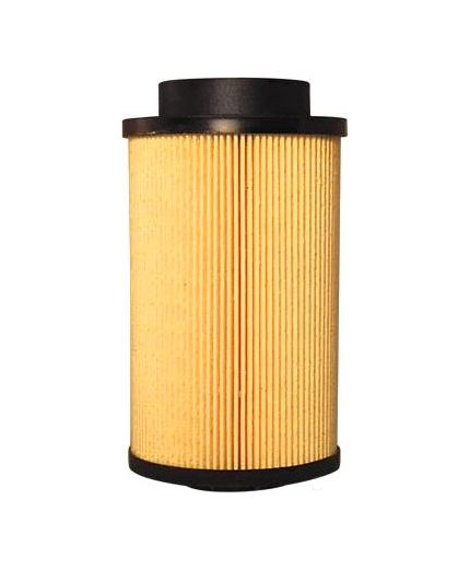 Miles Фильтр топливный