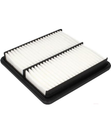 Patron Фильтр воздушный Фото 2