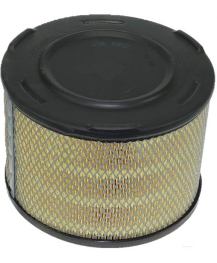 Purflux Фильтр воздушный