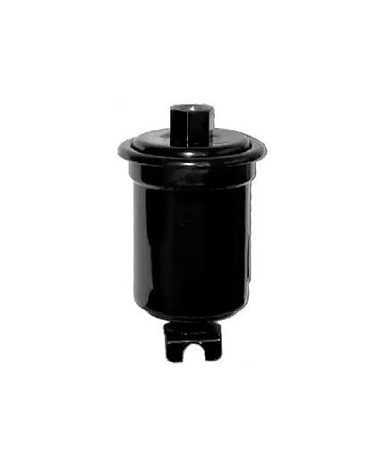 Patron Фильтр топливный