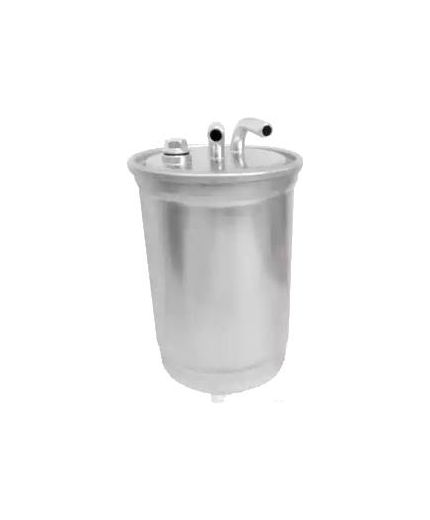 Patron Фильтр топливный Фото 2