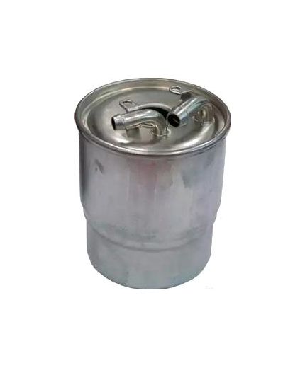 Patron Фильтр топливный Фото 2