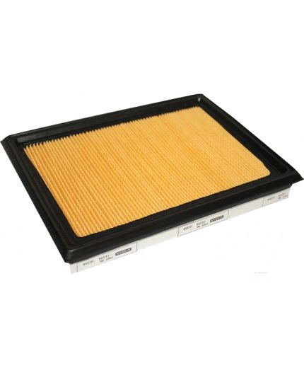 NISSAN Фильтр воздушный Фото 2