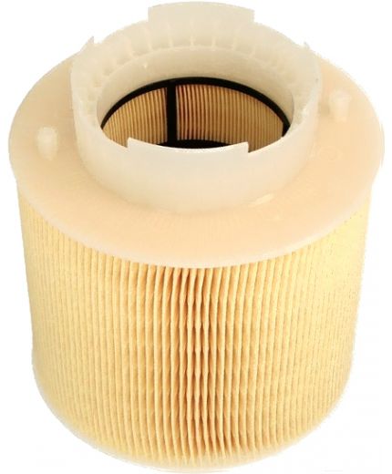 Patron Фильтр воздушный Фото 2