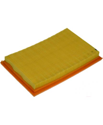 Purflux Фильтр воздушный