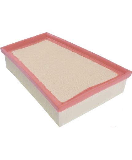 Patron Фильтр воздушный