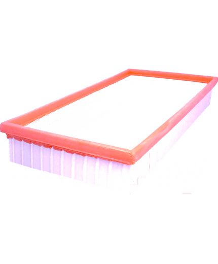 Patron Фильтр воздушный