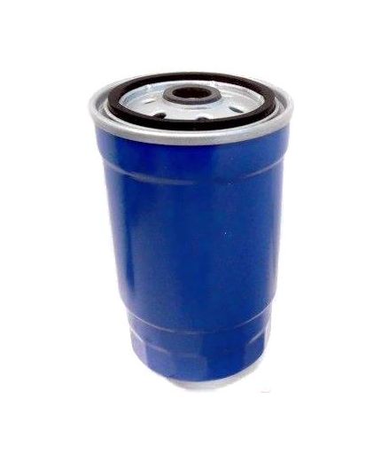 Meat&Doria Фильтр топливный