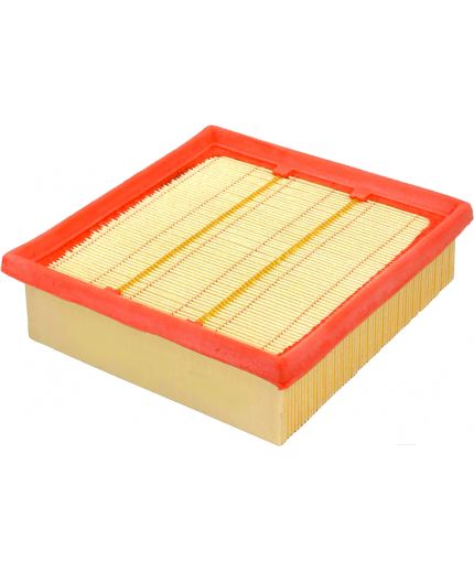 Miles Фильтр воздушный