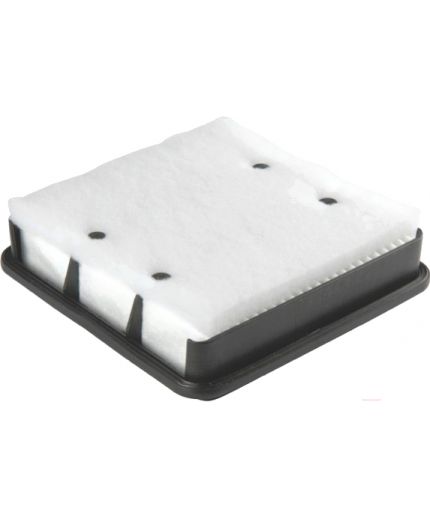 MITSUBISHI Фильтр воздушный