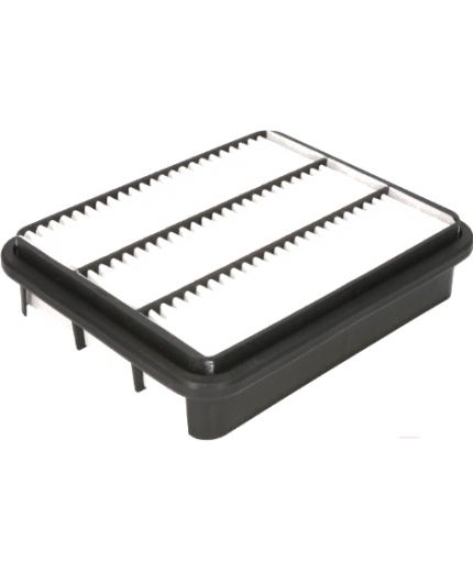 Patron Фильтр воздушный Фото 2