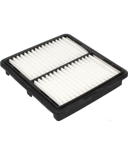 Patron Фильтр воздушный Фото 2