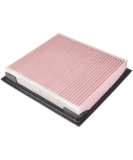 Patron Фильтр воздушный