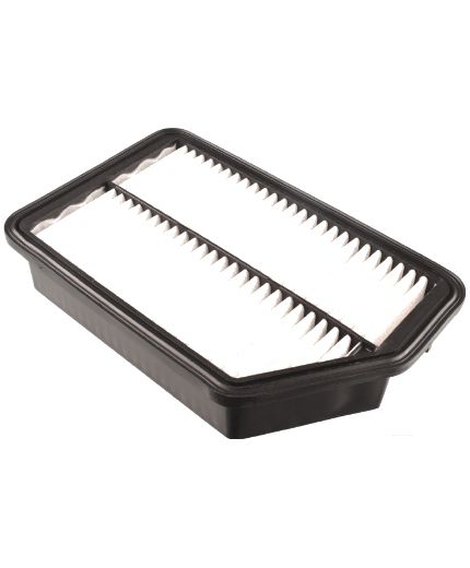 Patron Фильтр воздушный Фото 2