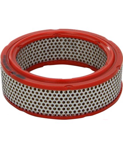 Mann-Filter Фильтр воздушный Фото 3