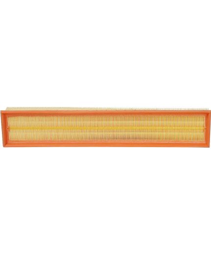 Mann-Filter Фильтр воздушный Фото 7