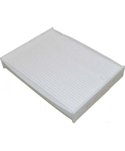 Kolbenschmidt Фильтр салонный