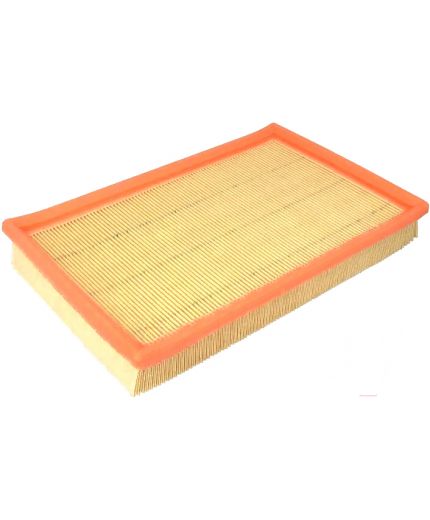 Kolbenschmidt Фильтр воздушный