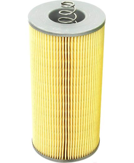 Mann-Filter Фильтр масляный Фото 4