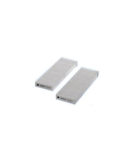 Kolbenschmidt Фильтр салонный