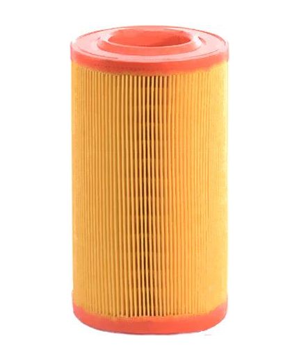 Patron Фильтр воздушный