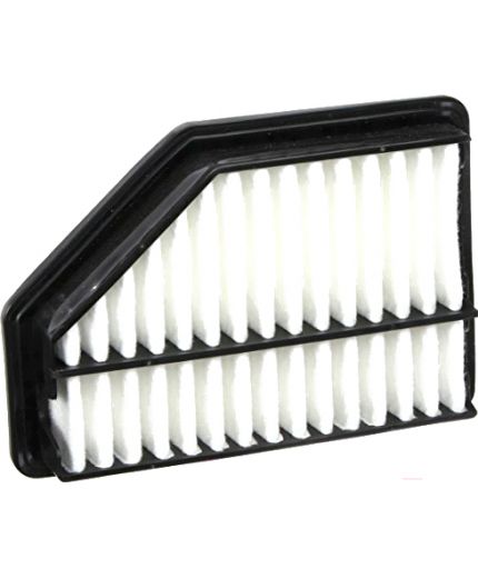 Purflux Фильтр воздушный