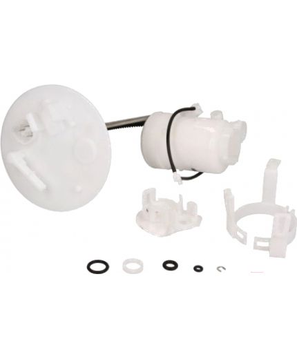 NIPPARTS Фильтр топливный Фото 3