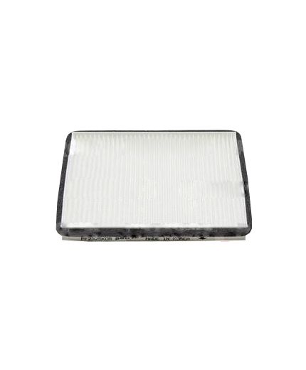 Patron Фильтр салонный