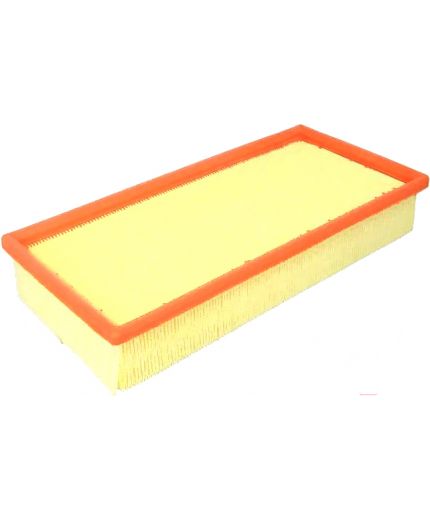 Patron Фильтр воздушный Фото 2