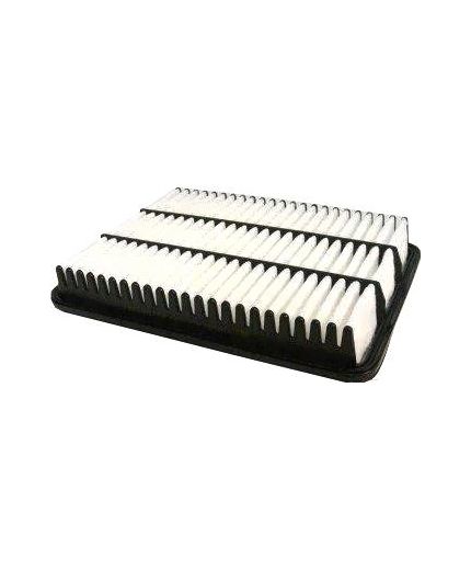 Patron Фильтр воздушный Фото 2