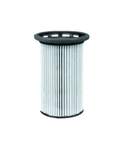 Miles Фильтр топливный