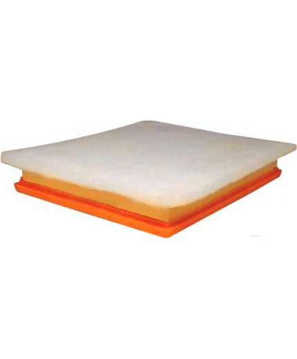 Miles Фильтр воздушный