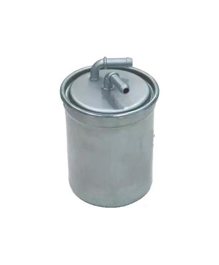 Patron Фильтр топливный Фото 2