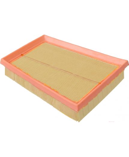 Patron Фильтр воздушный Фото 2