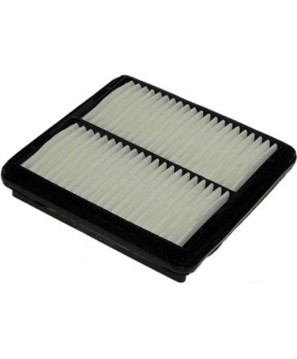 Purflux Фильтр воздушный