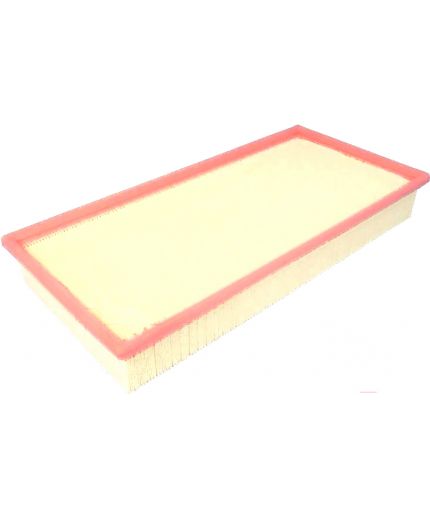 Patron Фильтр воздушный Фото 2