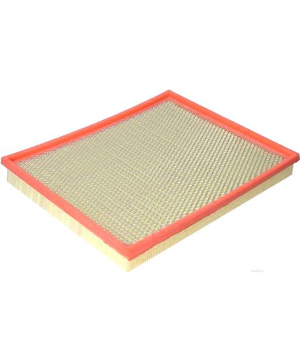 Patron Фильтр воздушный Фото 2