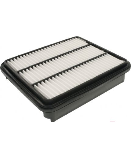 Miles Фильтр воздушный