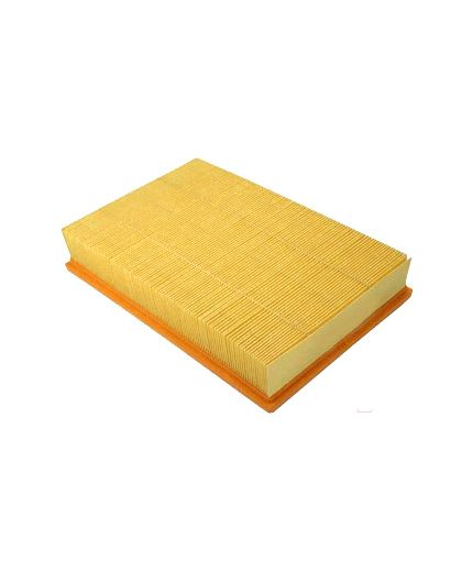 Miles Фильтр воздушный