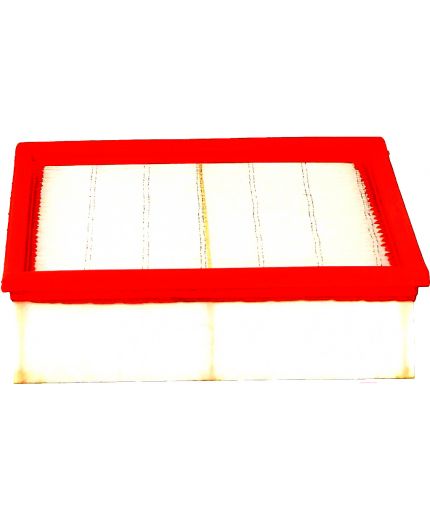 Miles Фильтр воздушный