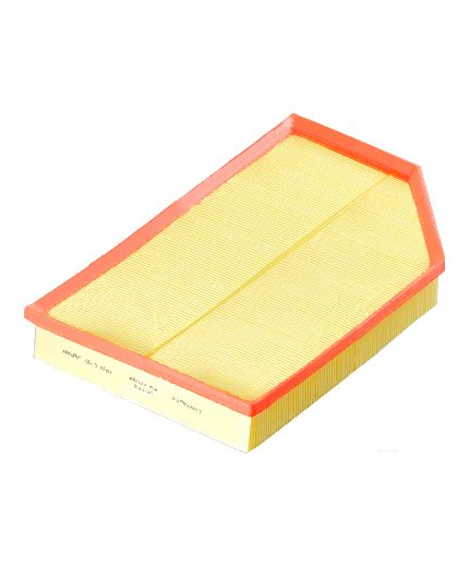 Lynxauto Фильтр воздушный