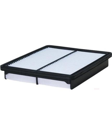 Parts-Mall Фильтр воздушный Фото 3