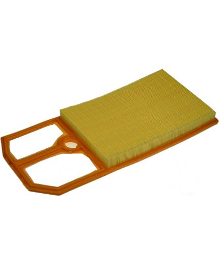 Purflux Фильтр воздушный