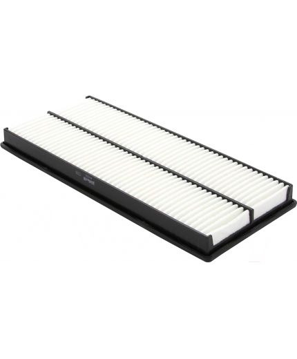 Purflux Фильтр воздушный