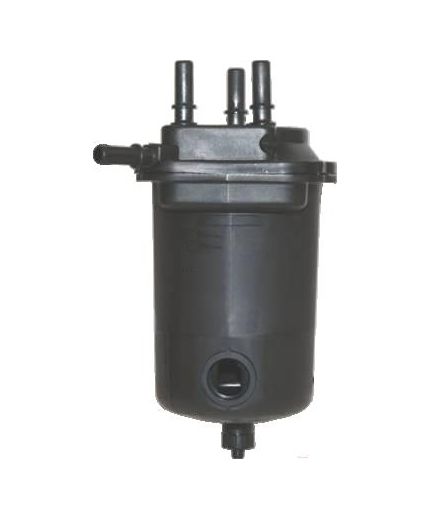 Patron Фильтр топливный